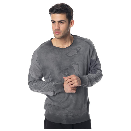 Bodytalk Ανδρικό φούτερ